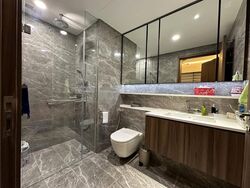 Lentor Modern (D26), Apartment #628718401